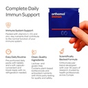 orthomol-immun-immune-support-supplement-4.jpg