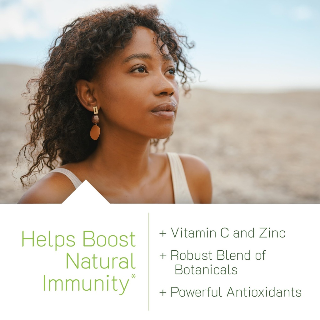 irwin-naturals-immuno-shield-all-season--4.jpg