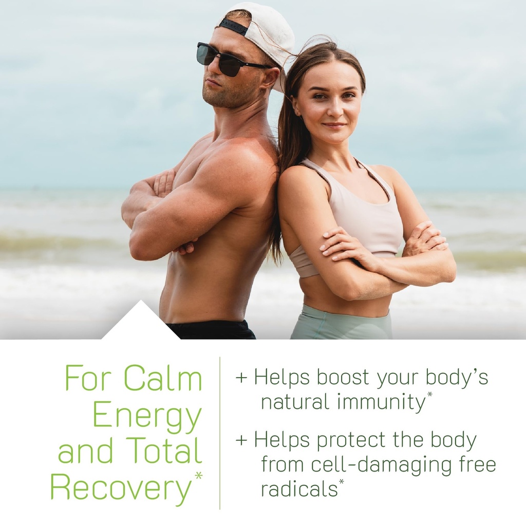 irwin-naturals-immuno-shield-all-season--3.jpg
