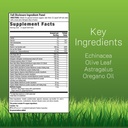 irwin-naturals-immuno-shield-all-season--2.jpg