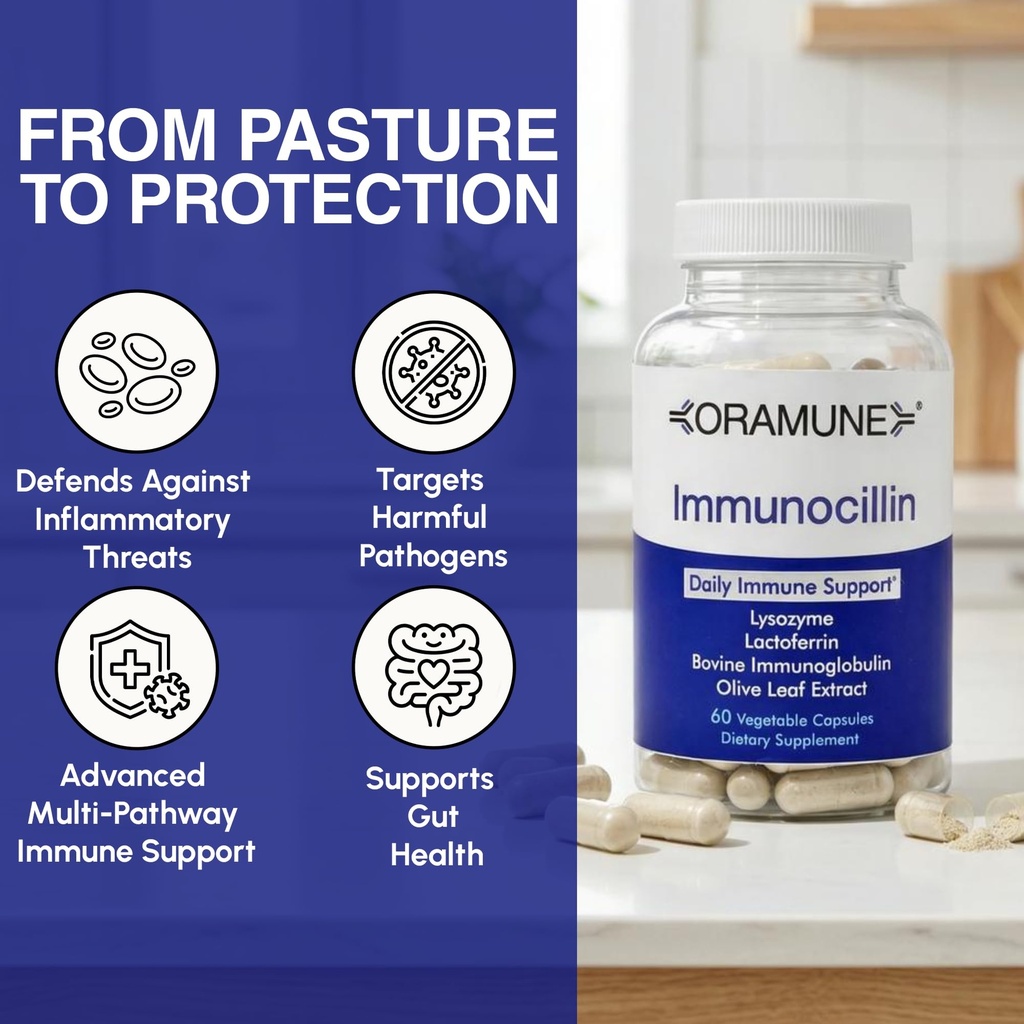 immunocillin-immune-support-supplement-w-5.jpg