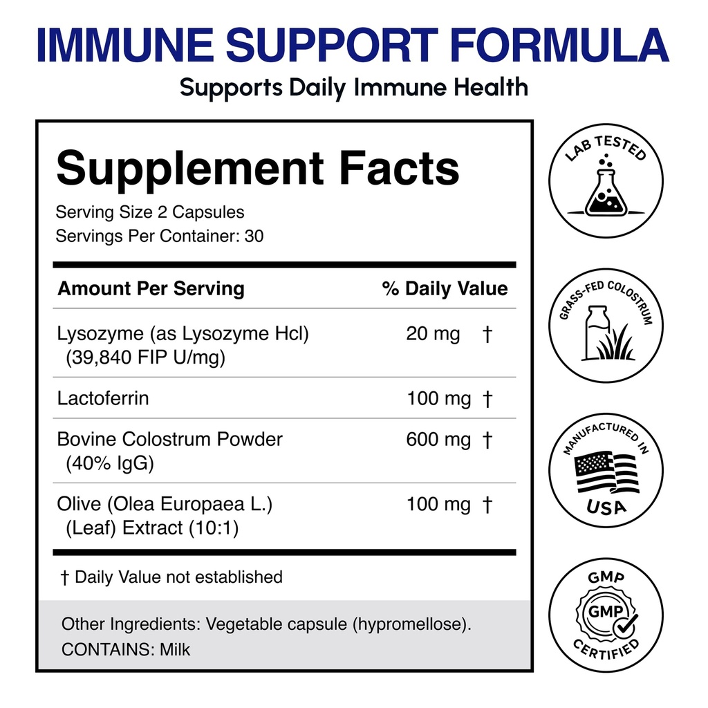 immunocillin-immune-support-supplement-w-6.jpg
