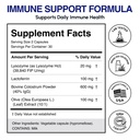 immunocillin-immune-support-supplement-w-6.jpg