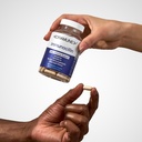 immunocillin-immune-support-supplement-w-2.jpg