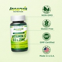 immune-boost-complex-vitamin-c-900mg-d3--6.jpg