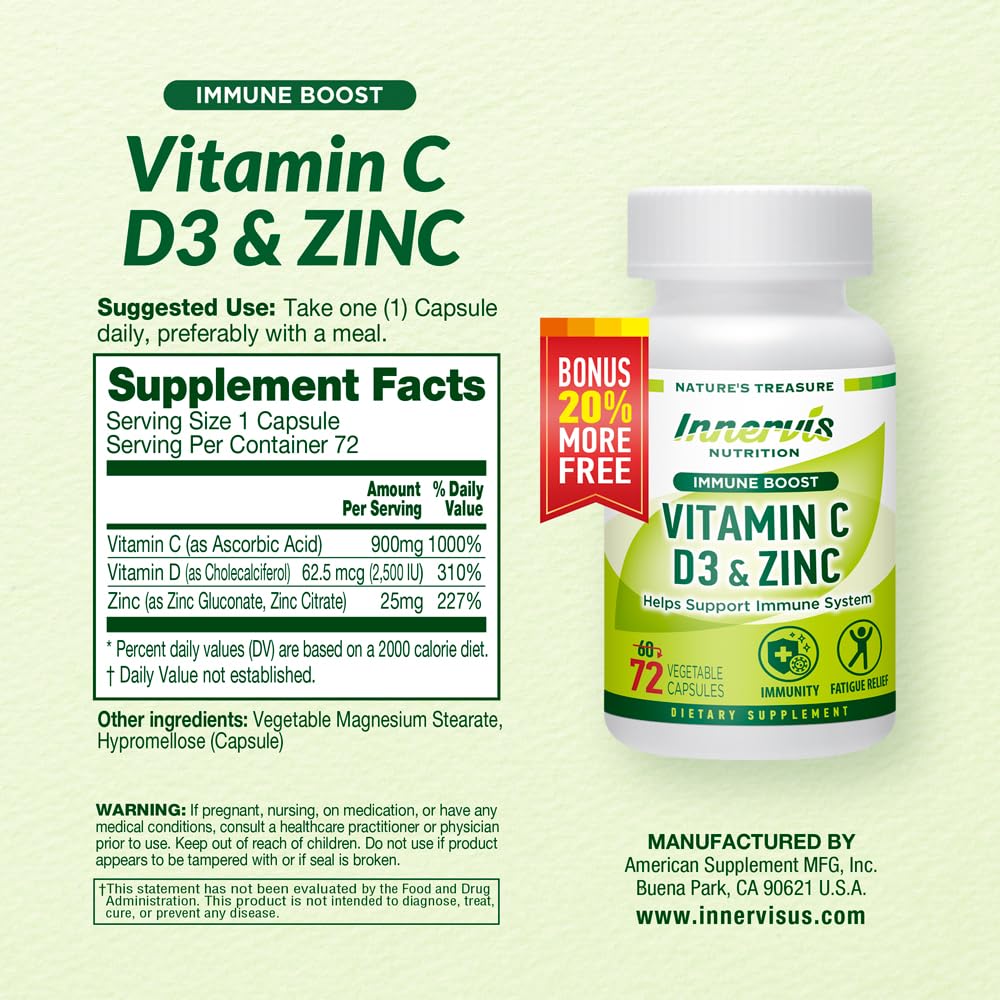immune-boost-complex-vitamin-c-900mg-d3--2.jpg