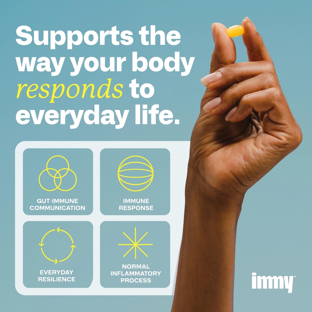 immy-immune-supplement-for-mood-support--5.jpg