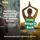 immy-immune-supplement-for-mood-support--3.jpg