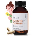 imuni-allergy-support-immune-defense-que-2.jpg