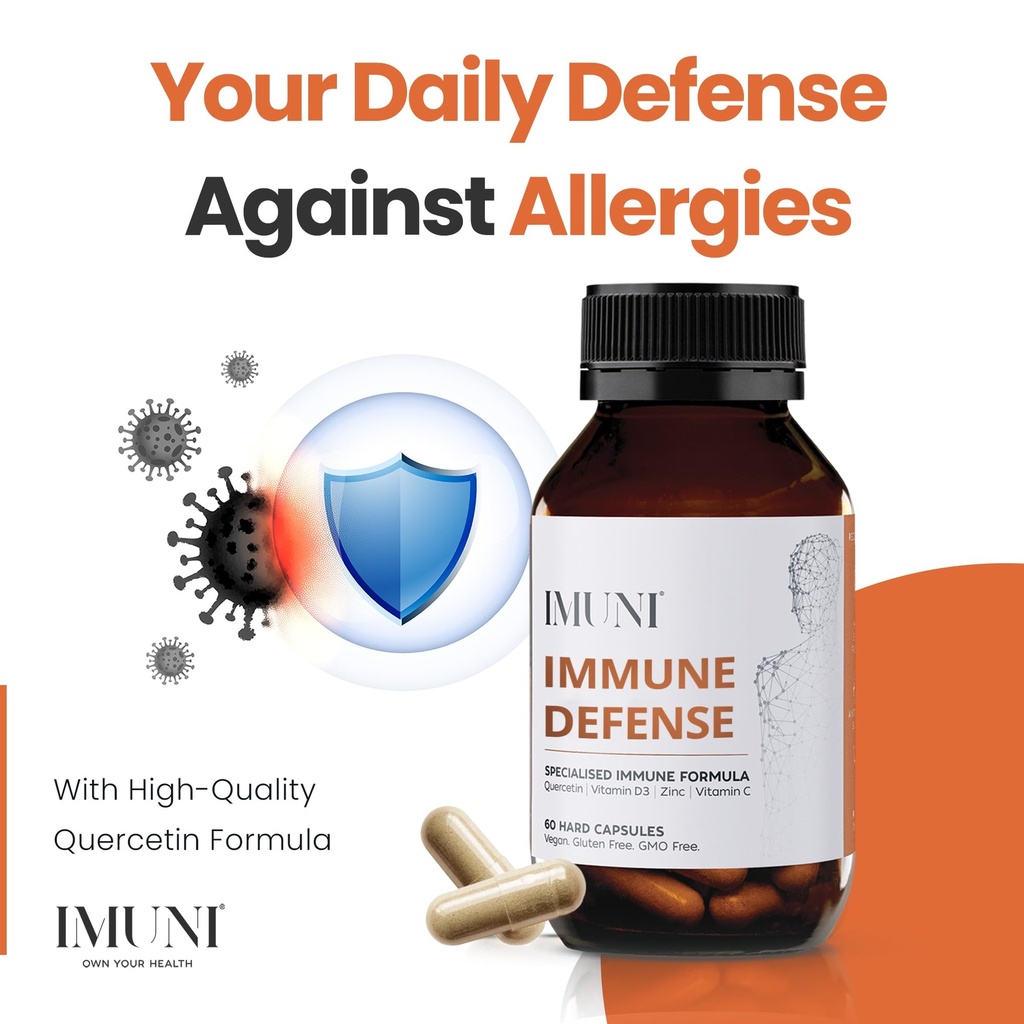 imuni-allergy-support-immune-defense-que-3.jpg
