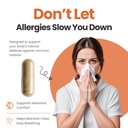 imuni-allergy-support-immune-defense-que-4.jpg