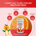 chewable-iron-supplements-for-kids-ferro-2.jpg