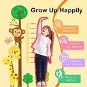 calcium-citrate-chewable-tablets-for-kid-4.jpg