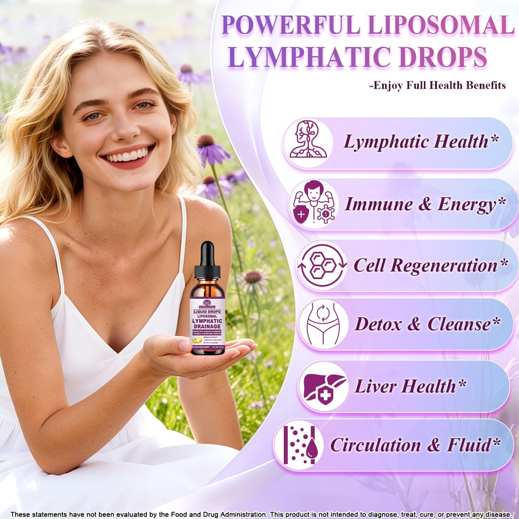 lymphatic-drainage-drops-organic-lymphat-3.jpg