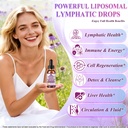 lymphatic-drainage-drops-organic-lymphat-3.jpg