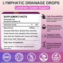 lymphatic-drainage-drops-organic-lymphat-6.jpg