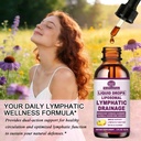lymphatic-drainage-drops-organic-lymphat-4.jpg