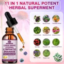 lymphatic-drainage-drops-organic-lymphat-2.jpg