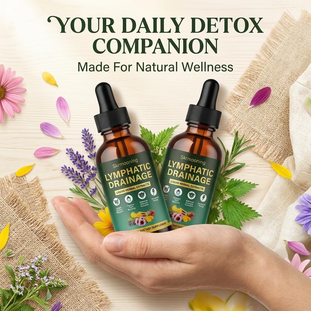lymphatic-drainage-drops-2pcs-organic-ly-2.jpg