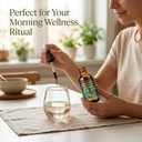 lymphatic-drainage-drops-2pcs-organic-ly-6.jpg