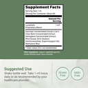 earth-harmony-lymphatic-drainage-drops-l-2.jpg