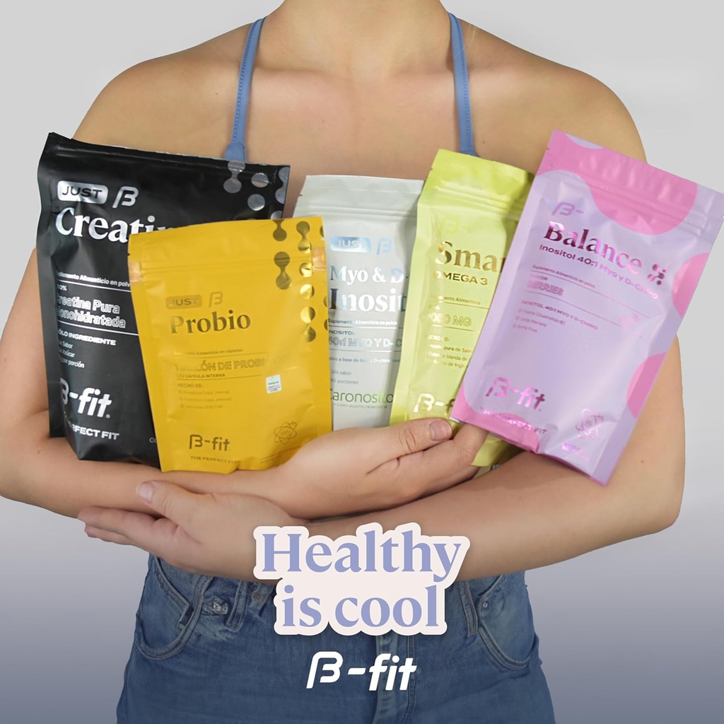b-fit-digestive-herbal-supplement---ging-6.jpg