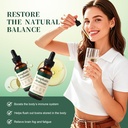 2pcs-lymphatic-drainage-drops-lymphatic--5.jpg