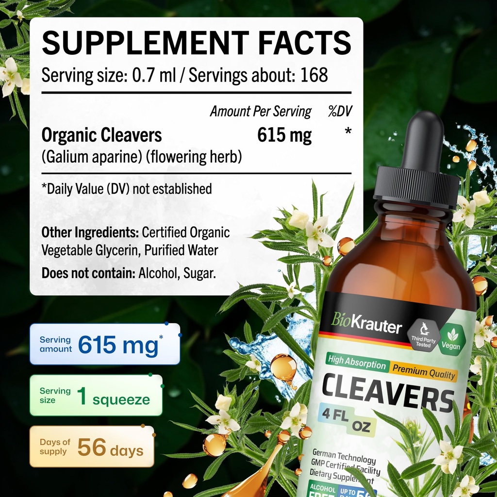 bio-krauter-cleavers-for-lymphatic-suppo-4.jpg