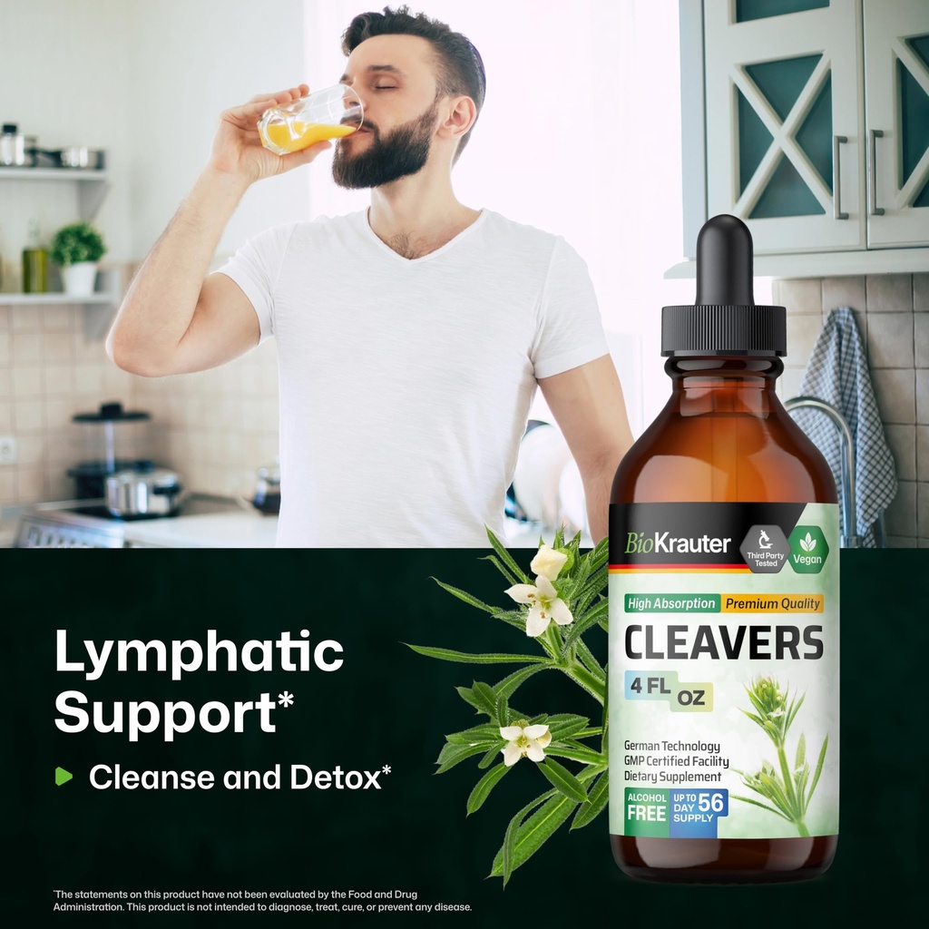 bio-krauter-cleavers-for-lymphatic-suppo-2.jpg