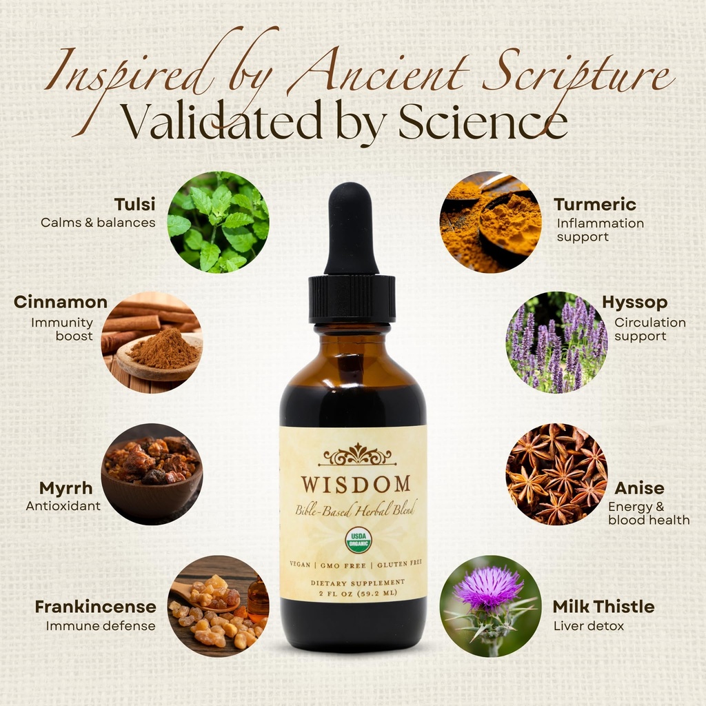 organic-turmeric-frankincense-and-myrrh--5.jpg