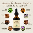organic-turmeric-frankincense-and-myrrh--5.jpg