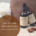 organic-turmeric-frankincense-and-myrrh--4.jpg