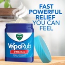vicks-vaporub-original-cough-suppressant-6.jpg