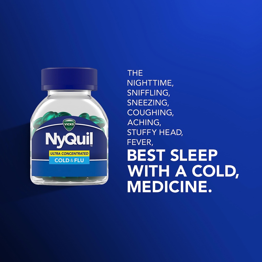 vicks-dayquil-nyquil-ultra-concentrated--6.jpg