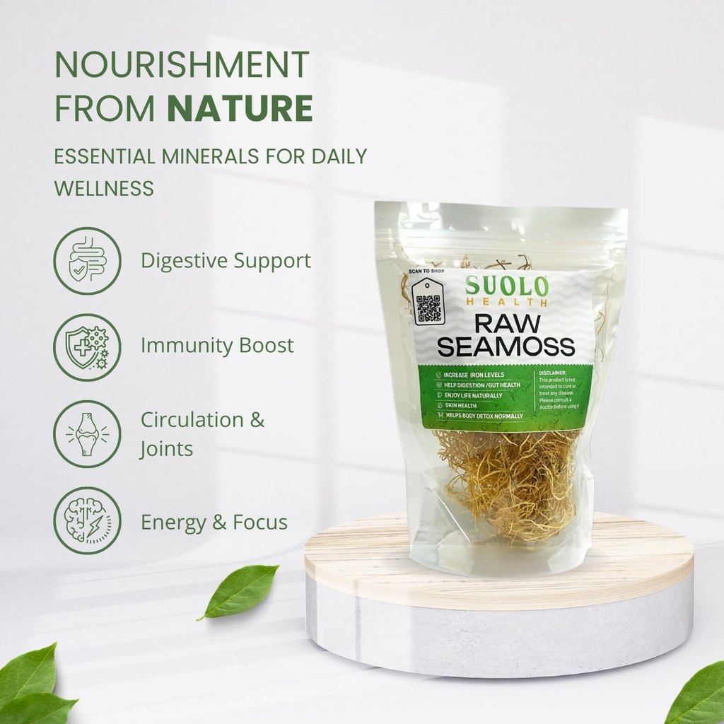 raw-sea-moss-2oz-wildcrafted-honduran-se-5.jpg
