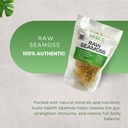 raw-sea-moss-2oz-wildcrafted-honduran-se-6.jpg