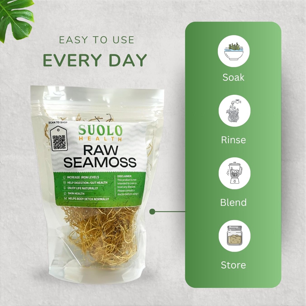 raw-sea-moss-2oz-wildcrafted-honduran-se-3.jpg