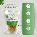 raw-sea-moss-2oz-wildcrafted-honduran-se-3.jpg
