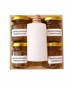 6-flavor-sea-moss-gel-variety-pack-1-5-o-4.jpg
