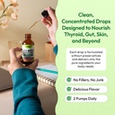 pella-nutrition-sea-moss-with-bladderwra-4.jpg