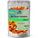 sea-moss-elderberry-irish-sea-moss-gummi-4.jpg