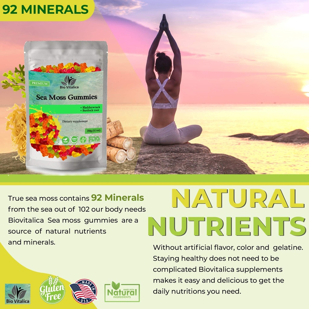 sea-moss-elderberry-irish-sea-moss-gummi-6.jpg