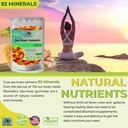 sea-moss-elderberry-irish-sea-moss-gummi-6.jpg