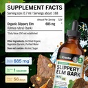bio-krauter-slippery-elm-bark-tincture---4.jpg