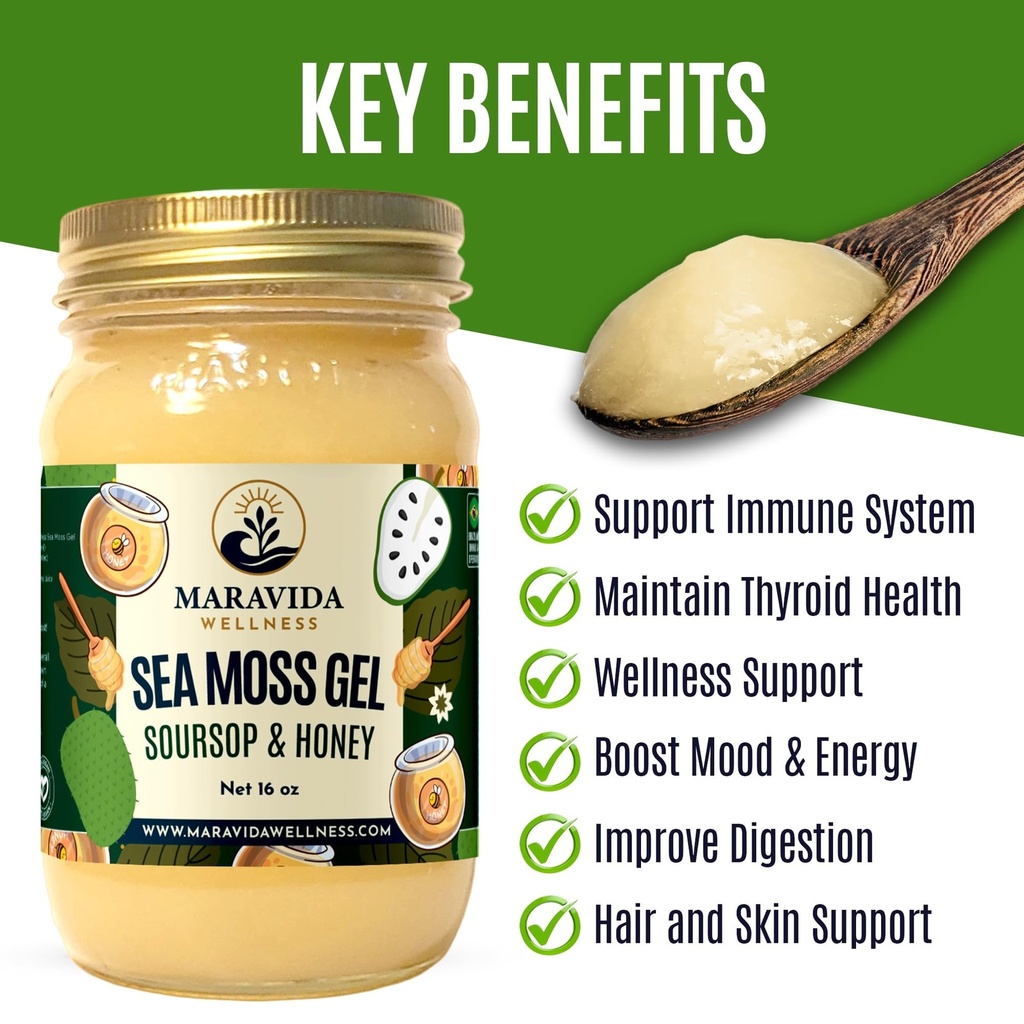 sea-moss-gel-with-soursop-honey-natural--3.jpg
