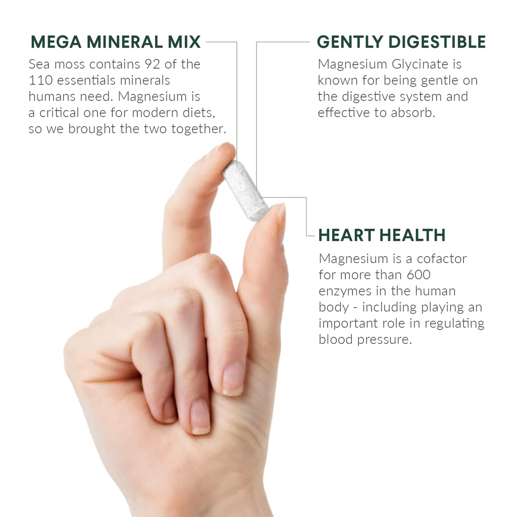 nutritional-roots-magnesium-irish-sea-mo-3.jpg