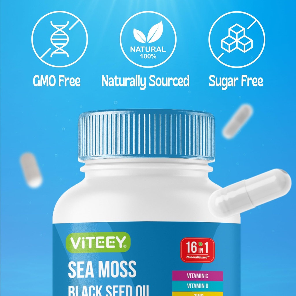 viteey-sea-moss-capsules-with-black-seed-6.jpg