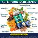 beword-organic-sea-moss-softgels-180-cap-2.jpg