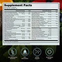pure-therapro-rx-methylated-multivitamin-2.jpg