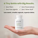 pure-therapro-rx-earthmend-trace-mineral-3.jpg